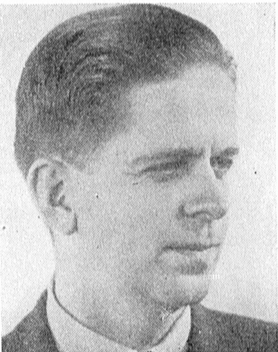 ملف:Johan Björling SPA (cropped).jpg