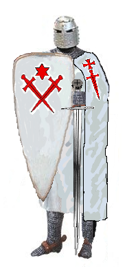 ملف:Knight livonia.png