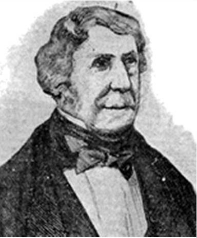 ملف:Luigi de Margherita.jpg