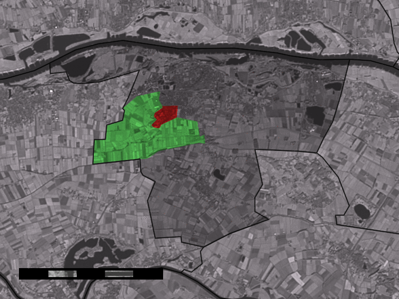 ملف:Map NL - Druten - Puiflijk.png