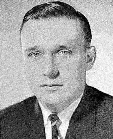 ملف:Martin Schreiber.png