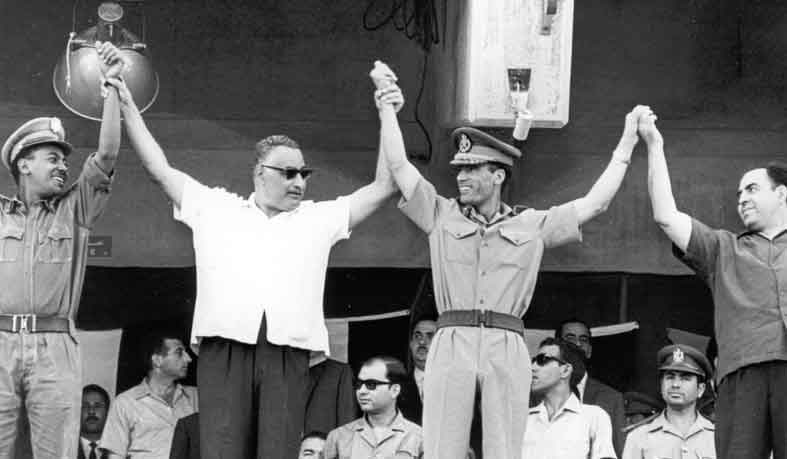ملف:Muammar Gaddafi&Nasser1.jpg