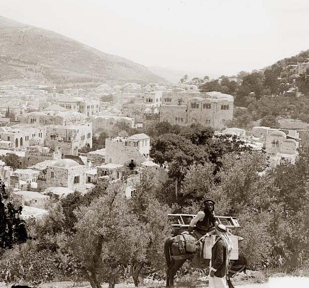 ملف:Nablus 1898.jpg