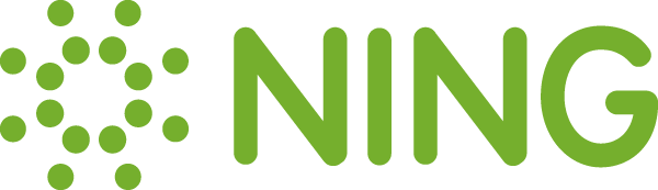 ملف:Ning-logo.png