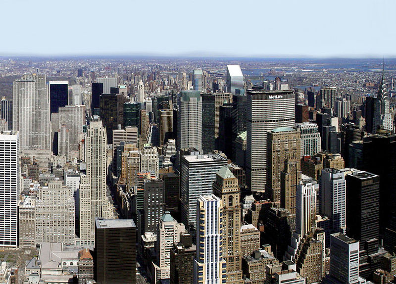 ملف:Panorama clip3.jpg