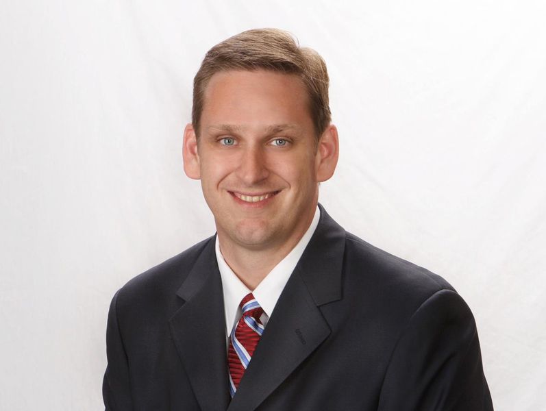 ملف:Tony Strickland.jpg