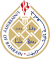 Uob-logo (1)11.gif