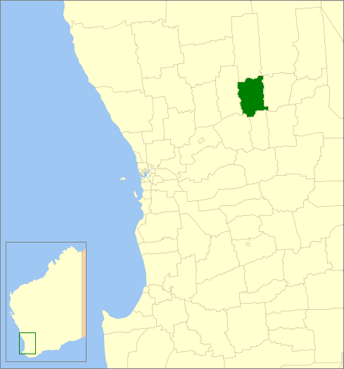 ملف:Wyalkatchem LGA WA.png