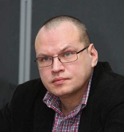 ملف:Соловьёв Владимир Игоревич+.jpg