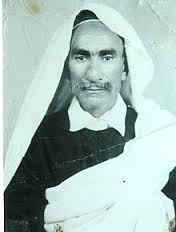 المجاهد التواتي عبدالجليل المنفي.jpg