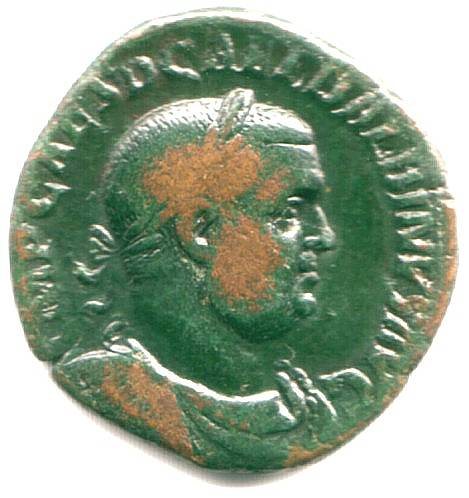 ملف:070 Balbinus 30 mm ext.jpg