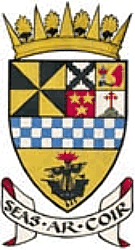 ملف:Argyll Bute arms.png
