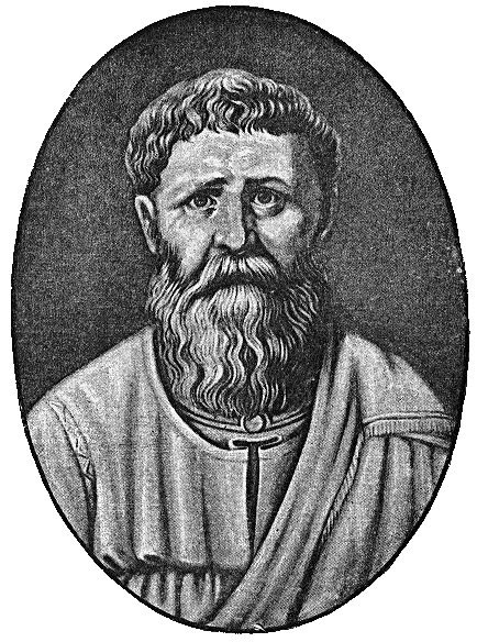 ملف:Augustine of Hippo.jpg