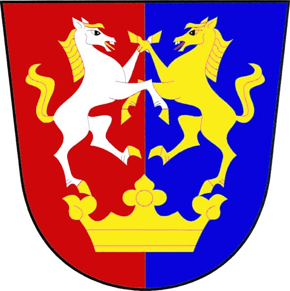 ملف:Coats of arms Koněprusy.jpeg
