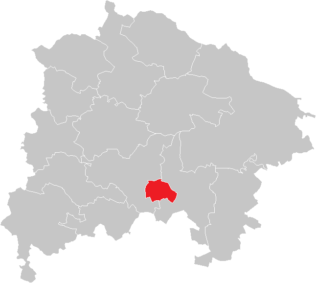 ملف:Dietmanns in WT.png