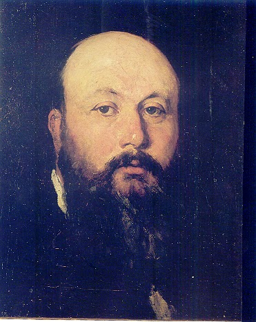 ملف:Fernandos Serpieris by Polychronis Lembesis.jpg