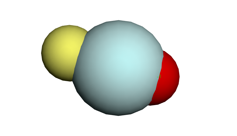 ملف:Fluoroheliate-ion-3D-vdW.png