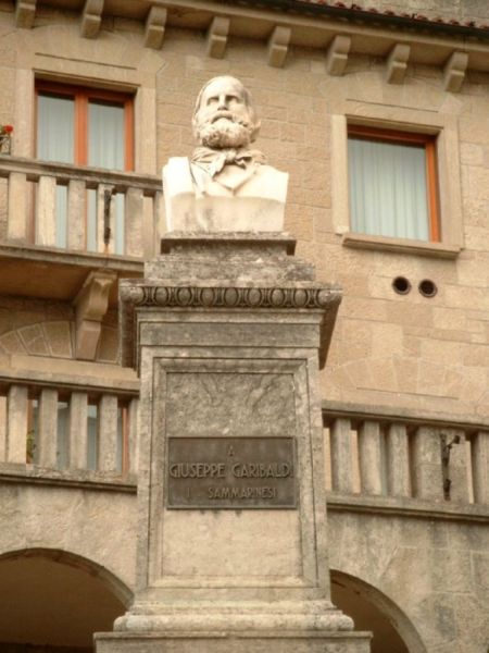 ملف:Garibaldi a San Marino.jpg