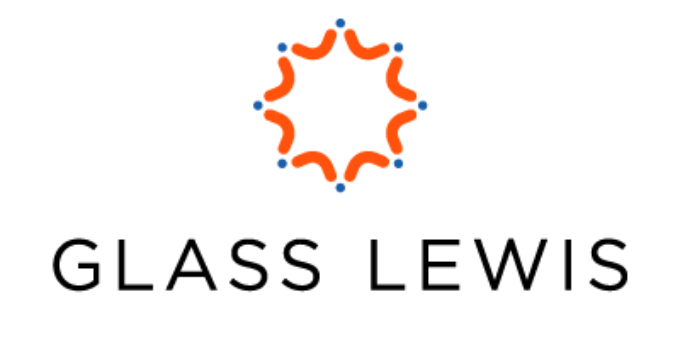 ملف:Glass Lewis Logo.png