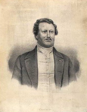 ملف:Jørgen Erik Frederik Skeel by C.M. Tegner.jpg