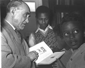 ملف:Jacques Faitlovich.jpg