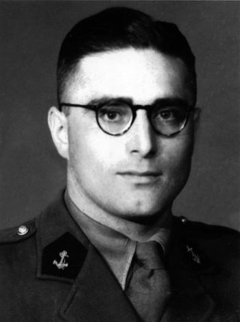 ملف:Jean-Gabriel Revault d'Allonès.jpg