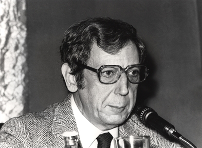 ملف:Jose Maria Valverde.jpg