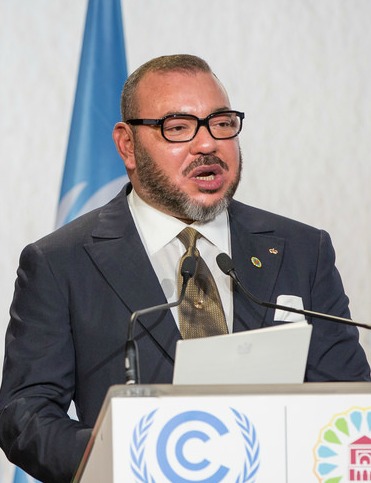 ملف:King Mohammed VI.jpg