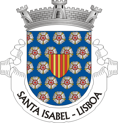 ملف:LSB-santaisabel.png