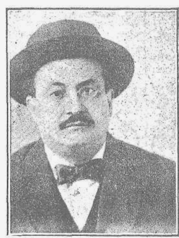 ملف:Luis Garrido Juaristi (cropped).jpeg