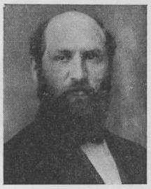 Nathan Mileikowsky.JPG