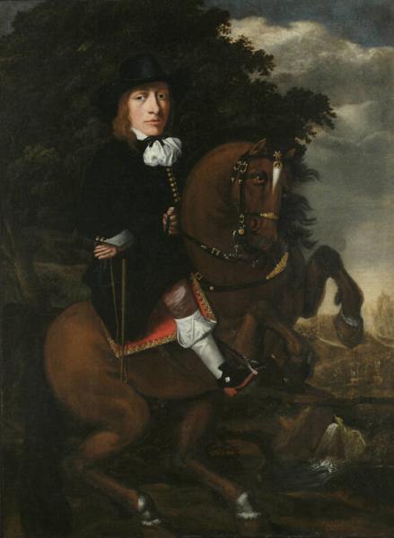 ملف:Nicholas William Stuyvesant (1648–1698) 1905 292.jpeg
