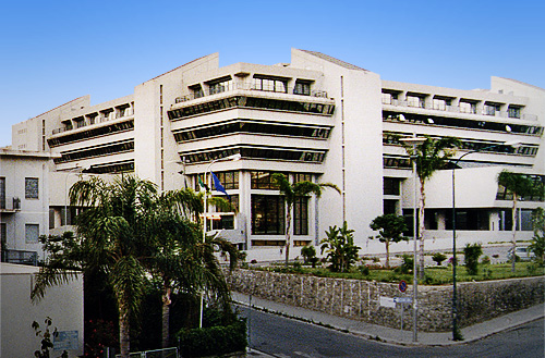 ملف:Palazzo Campanella.jpg