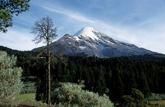 ملف:Pico Orizaba1.jpg