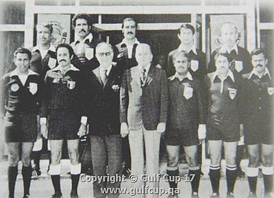 Refferee fifth gulf.jpg