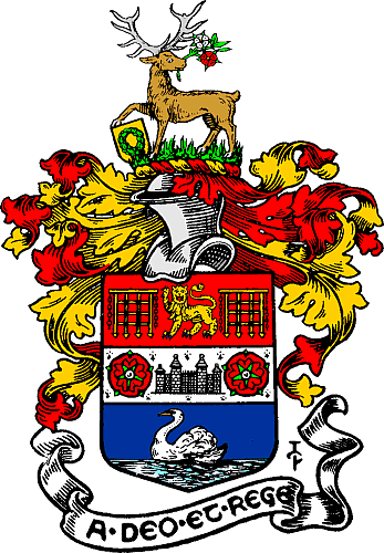 ملف:Richmond arms.png