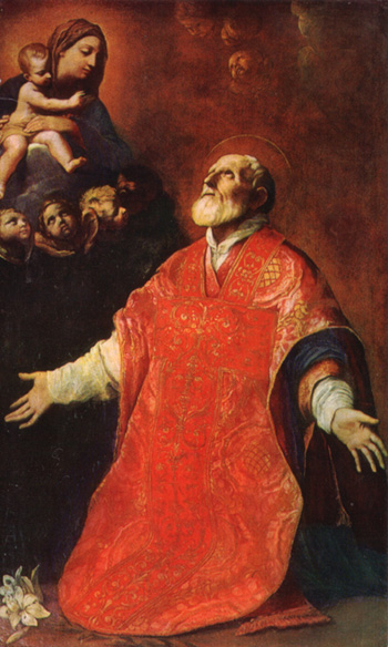 ملف:San Filippo Neri.jpg