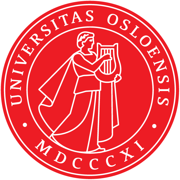 ملف:UiO logo.png