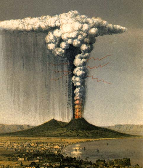 ملف:Vesuvius1822scrope.jpg