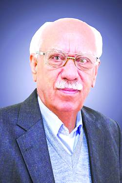 حسن العاني2.jpg