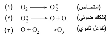 ملف:9165-1.jpg
