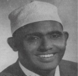 Abdirashid Ali Shermarke.jpg