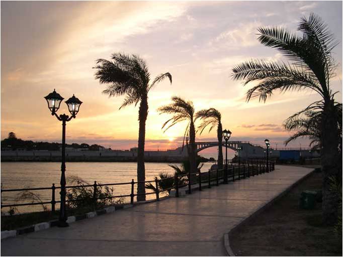 ملف:Alex30.jpg