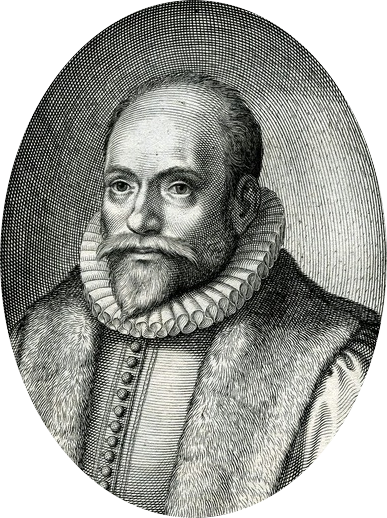 ملف:Arminius 5 flopped and cropped.png