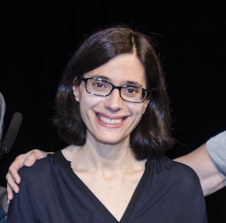 ملف:Aviv Regev ISMB 2017 (cropped).jpg