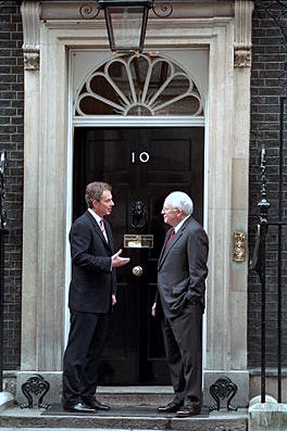 ملف:Blair Cheney at Number 10.jpg