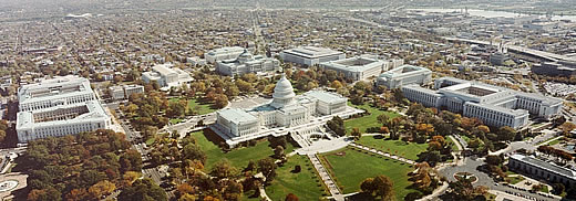 ملف:CapitolComplexAerialView.jpg