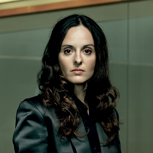 ملف:Figura de látex de Ana Locking en el MUSAC (2007).jpg