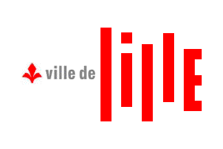 ملف:Flag of Lille (2013-present).gif