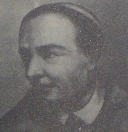 ملف:Francesc Robuster i Sala.jpg